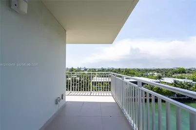 9500 W Bay Harbor Dr #7D, Bay Harbor Islands, FL 33154 - Photo 27