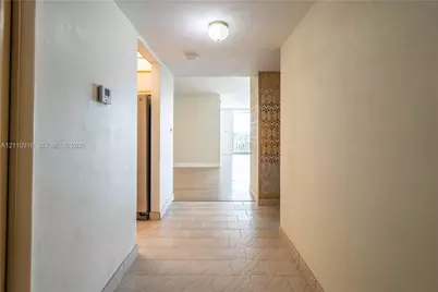 9500 W Bay Harbor Dr #7D, Bay Harbor Islands, FL 33154 - Photo 13