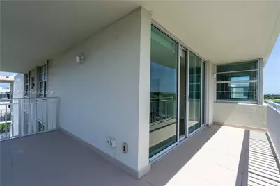9500 W Bay Harbor Dr #7D, Bay Harbor Islands, FL 33154 - Photo 5