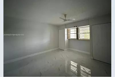 5003 NW 35th St #506, Lauderdale Lakes, FL 33319 - Photo 9