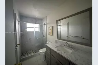 5003 NW 35th St #506, Lauderdale Lakes, FL 33319 - Photo 5