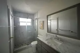5003 NW 35th St, Lauderdale Lakes, FL 33319 - Photo 5