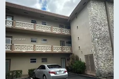 5003 NW 35th St #506, Lauderdale Lakes, FL 33319 - Photo 7