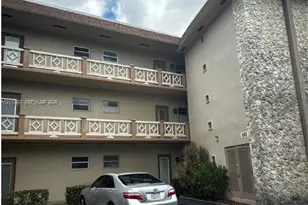 5003 NW 35th St, Lauderdale Lakes, FL 33319 - Photo 7