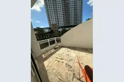 901 Brickell Key Blvd #501, Miami, FL 33131 - Photo 11