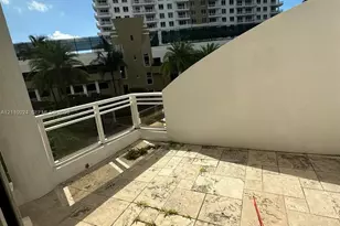 901 Brickell Key Blvd, Miami, FL 33131 - Photo 11