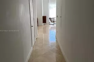 901 Brickell Key Blvd, Miami, FL 33131 - Photo 13