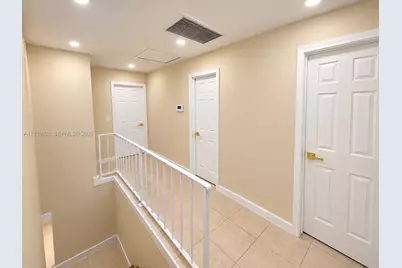 61 Matador Ln #4-26, Davie, FL 33324 - Photo 15