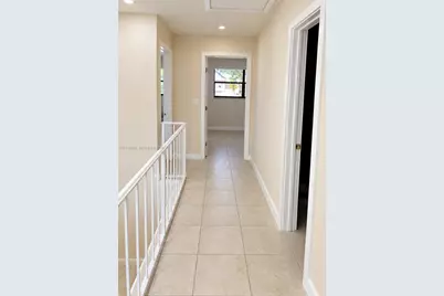 61 Matador Ln #4-26, Davie, FL 33324 - Photo 13