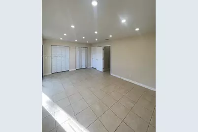 61 Matador Ln #4-26, Davie, FL 33324 - Photo 33