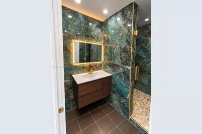 61 Matador Ln #4-26, Davie, FL 33324 - Photo 19