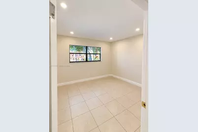 61 Matador Ln #4-26, Davie, FL 33324 - Photo 31