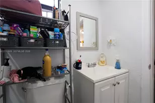 1858 NW 68th St, Miami, FL 33147 - Photo 17