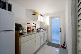 1858 NW 68th St, Miami, FL 33147 - Photo 11