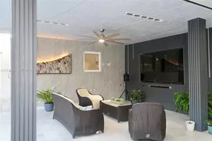 3005 SW 99th Ct, Miami, FL 33165 - Photo 35