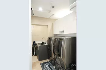 3005 SW 99th Ct, Miami, FL 33165 - Photo 23