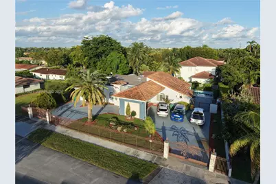 3005 SW 99th Ct, Miami, FL 33165 - Photo 37