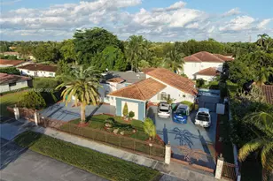 3005 SW 99th Ct, Miami, FL 33165 - Photo 37
