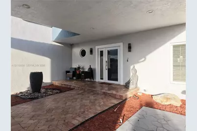 3005 SW 99th Ct, Miami, FL 33165 - Photo 45