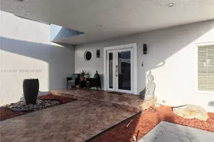 3005 SW 99th Ct, Miami, FL 33165 - Photo 45