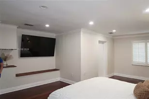 3005 SW 99th Ct, Miami, FL 33165 - Photo 15
