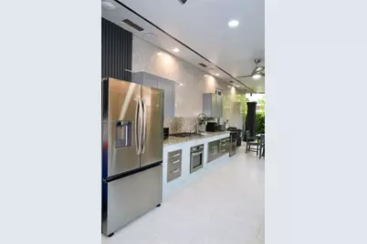 3005 SW 99th Ct, Miami, FL 33165 - Photo 31