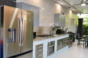 3005 SW 99th Ct, Miami, FL 33165 - Photo 31