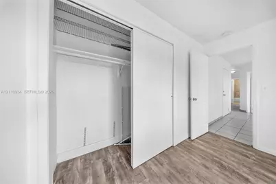 1853 SW 17th St #4, Miami, FL 33145 - Photo 11