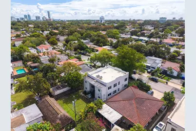 1853 SW 17th St #4, Miami, FL 33145 - Photo 25