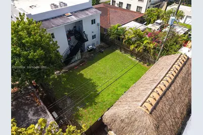1853 SW 17th St #4, Miami, FL 33145 - Photo 27