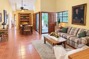 3530 Magellan Cir, Aventura, FL 33180 - Photo 1