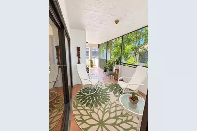 3530 Magellan Cir #618, Aventura, FL 33180 - Photo 21