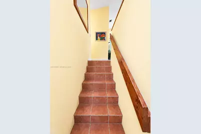 3530 Magellan Cir #618, Aventura, FL 33180 - Photo 23