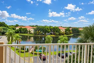 250 Jacaranda Dr, Plantation, FL 33324 - Photo 35