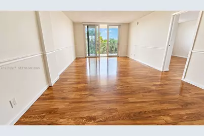 250 Jacaranda Dr #508, Plantation, FL 33324 - Photo 7