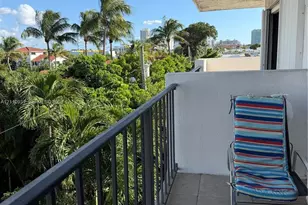 8255 Abbott Ave, Miami Beach, FL 33141 - Photo 3
