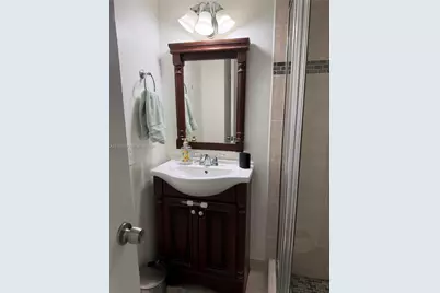 8255 Abbott Ave #402, Miami Beach, FL 33141 - Photo 17