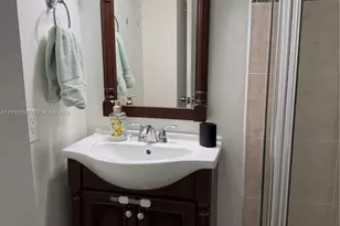 8255 Abbott Ave, Miami Beach, FL 33141 - Photo 17
