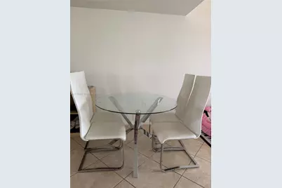8255 Abbott Ave #402, Miami Beach, FL 33141 - Photo 5