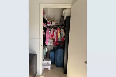 8255 Abbott Ave #402, Miami Beach, FL 33141 - Photo 15