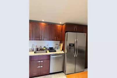 8255 Abbott Ave #402, Miami Beach, FL 33141 - Photo 7