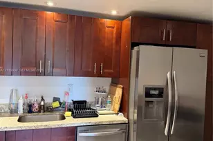 8255 Abbott Ave, Miami Beach, FL 33141 - Photo 7