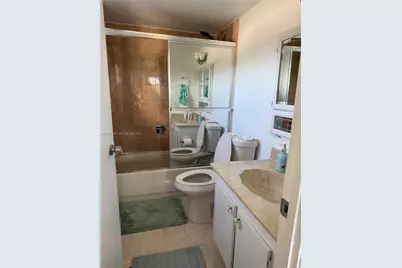 8255 Abbott Ave #402, Miami Beach, FL 33141 - Photo 11