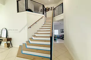 18438 NW 9th St, Pembroke Pines, FL 33029 - Photo 15