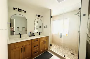 18438 NW 9th St, Pembroke Pines, FL 33029 - Photo 19
