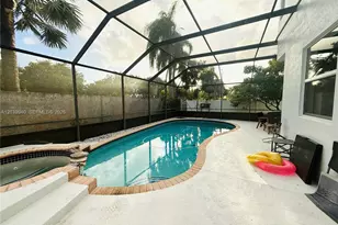 18438 NW 9th St, Pembroke Pines, FL 33029 - Photo 29