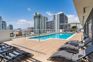 321 NE 26th St, Miami, FL 33137 - Photo 31