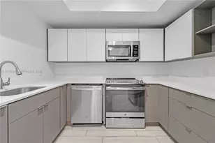 321 NE 26th St, Miami, FL 33137 - Photo 11