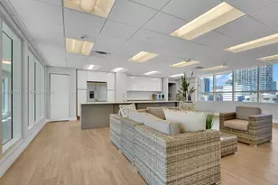 321 NE 26th St, Miami, FL 33137 - Photo 35