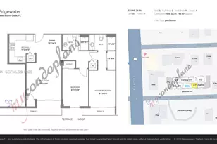 321 NE 26th St, Miami, FL 33137 - Photo 27